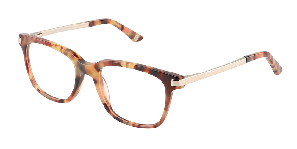 https://www.eyecedar.jp/media/product-details/45deg/EYE8010-1.jpg