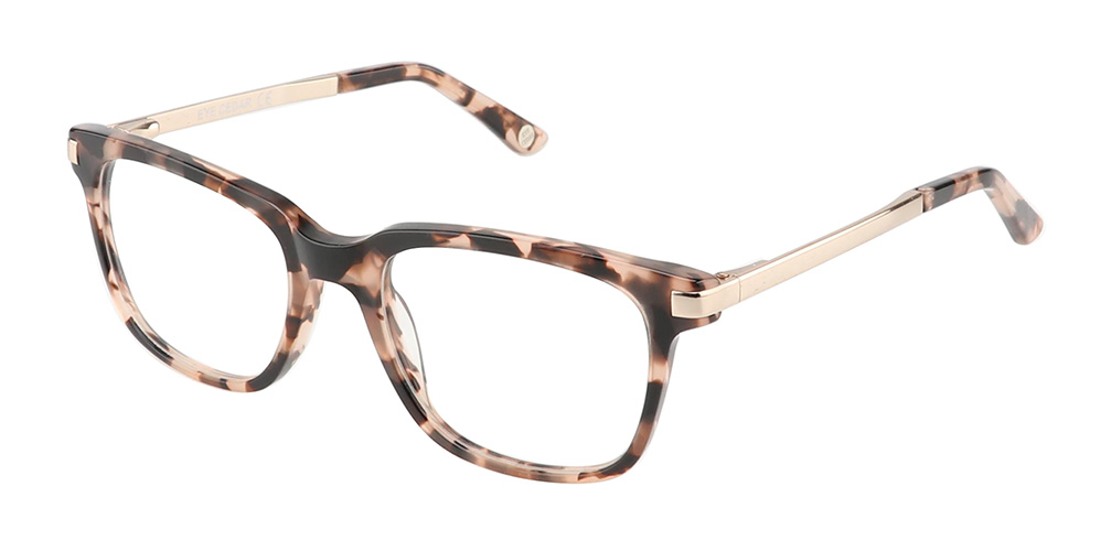 https://www.eyecedar.jp/media/product-details/45deg/EYE8010.jpg