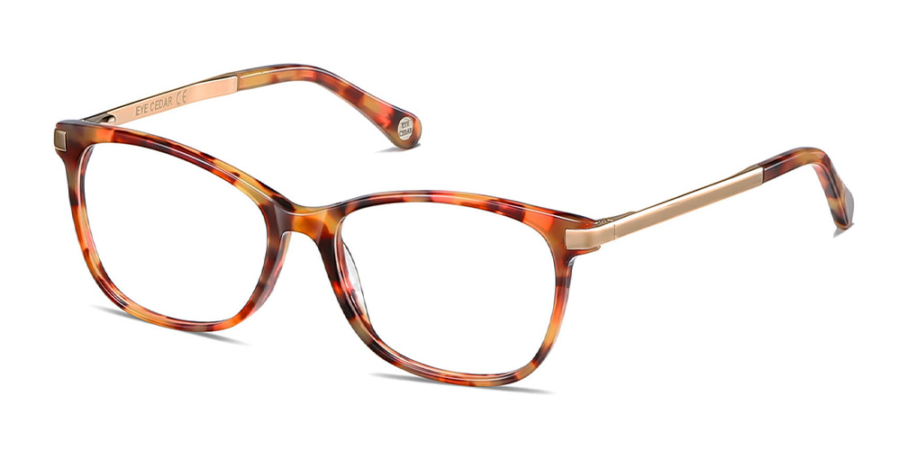 https://www.eyecedar.jp/media/product-details/45deg/EYE8011-1.jpg