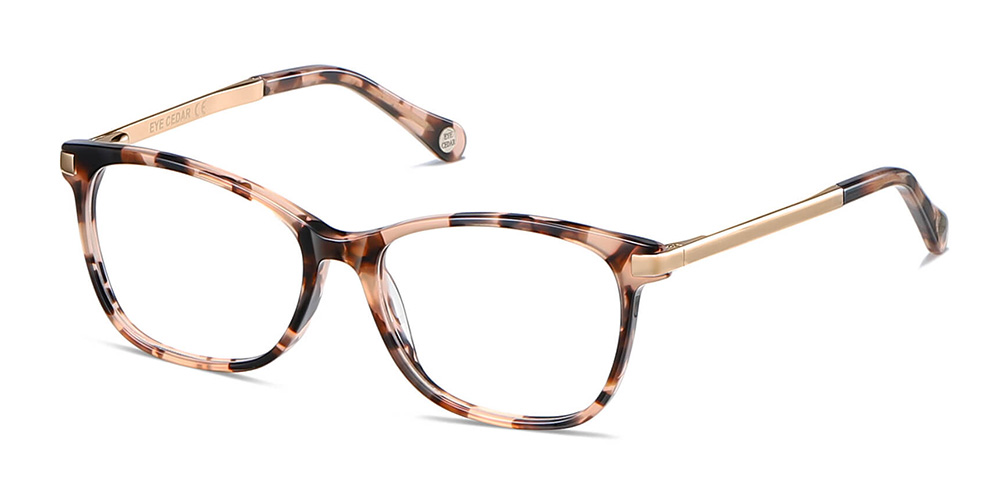 https://www.eyecedar.jp/media/product-details/45deg/EYE8011.jpg