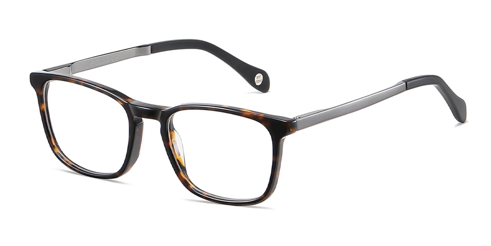 https://www.eyecedar.jp/media/product-details/45deg/EYE8012-1.jpg