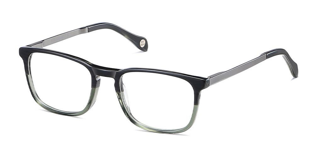 https://www.eyecedar.jp/media/product-details/45deg/EYE8012.jpg