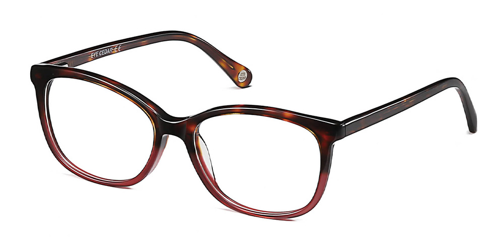 https://www.eyecedar.jp/media/product-details/45deg/EYE8015-1.jpg