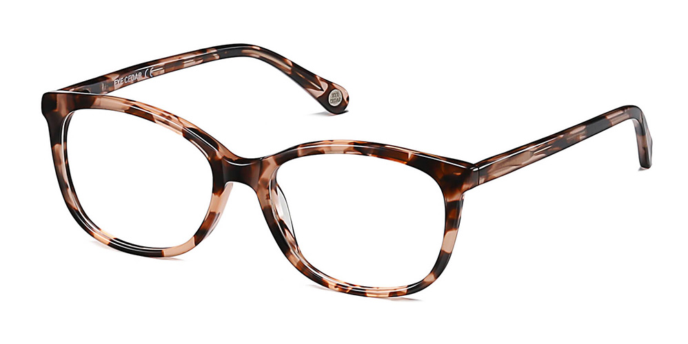 https://www.eyecedar.jp/media/product-details/45deg/EYE8015.jpg