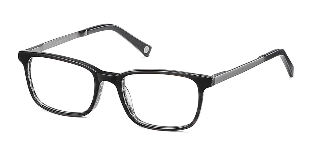 https://www.eyecedar.jp/media/product-details/45deg/EYE8017-1.jpg