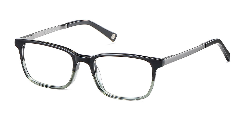 https://www.eyecedar.jp/media/product-details/45deg/EYE8017.jpg