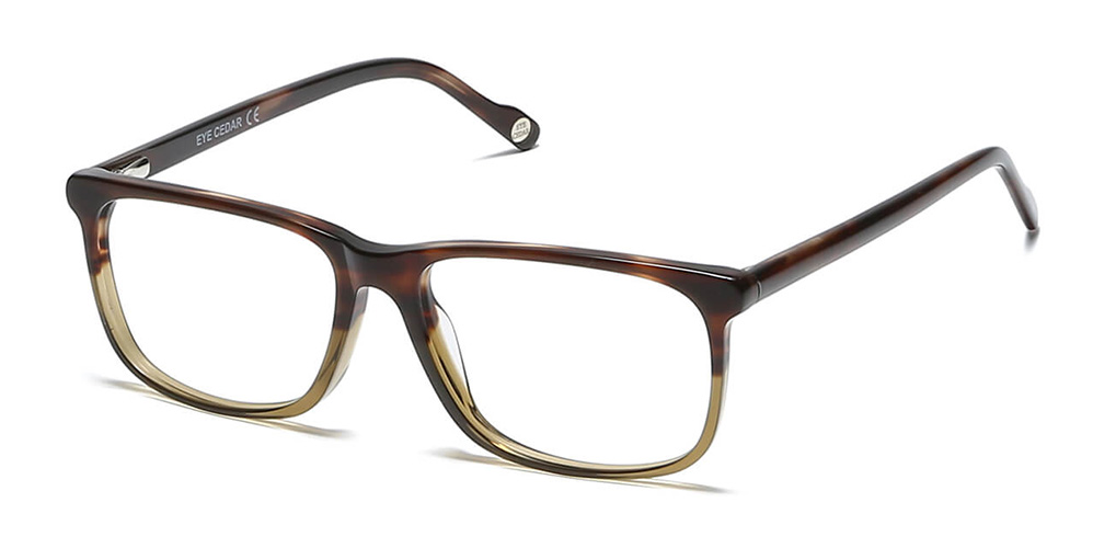 https://www.eyecedar.jp/media/product-details/45deg/EYE8018.jpg