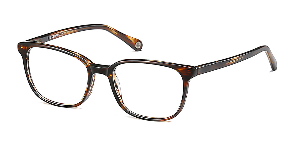 https://www.eyecedar.jp/media/product-details/45deg/EYE8019.jpg