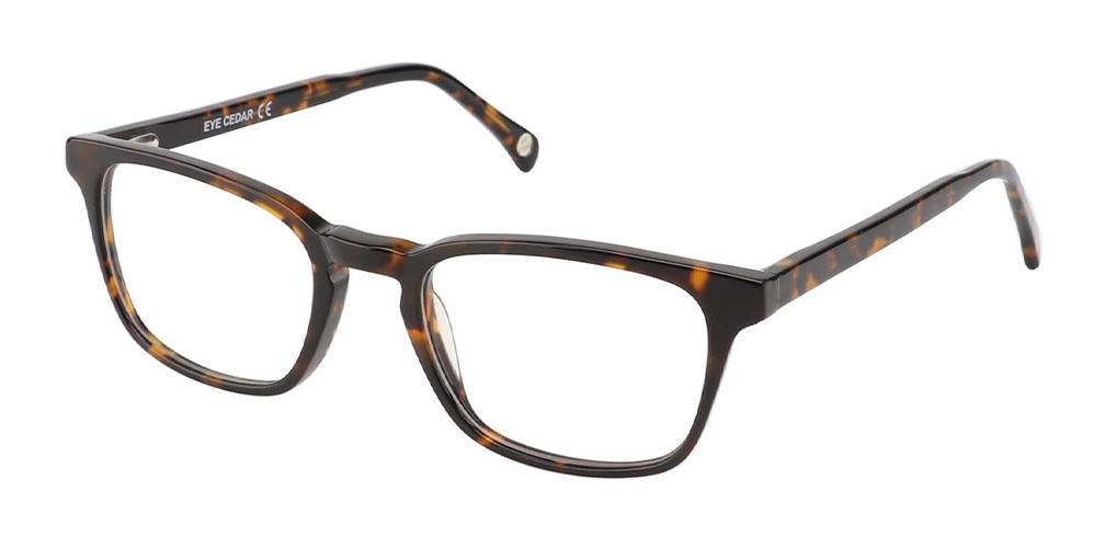 https://www.eyecedar.jp/media/product-details/45deg/EYE8020.jpg