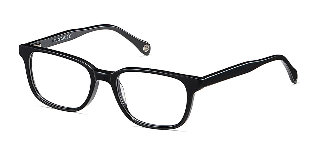 https://www.eyecedar.jp/media/product-details/45deg/EYE8021-1.jpg