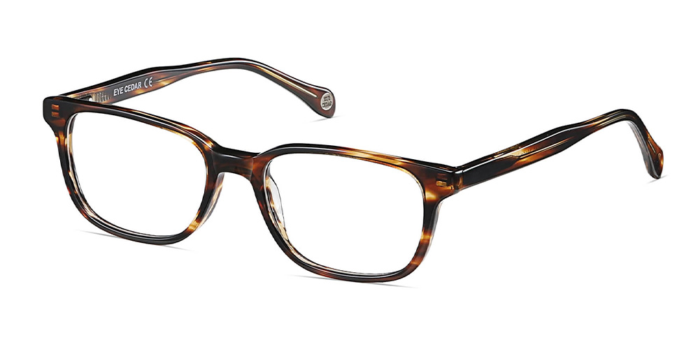 https://www.eyecedar.jp/media/product-details/45deg/EYE8021.jpg