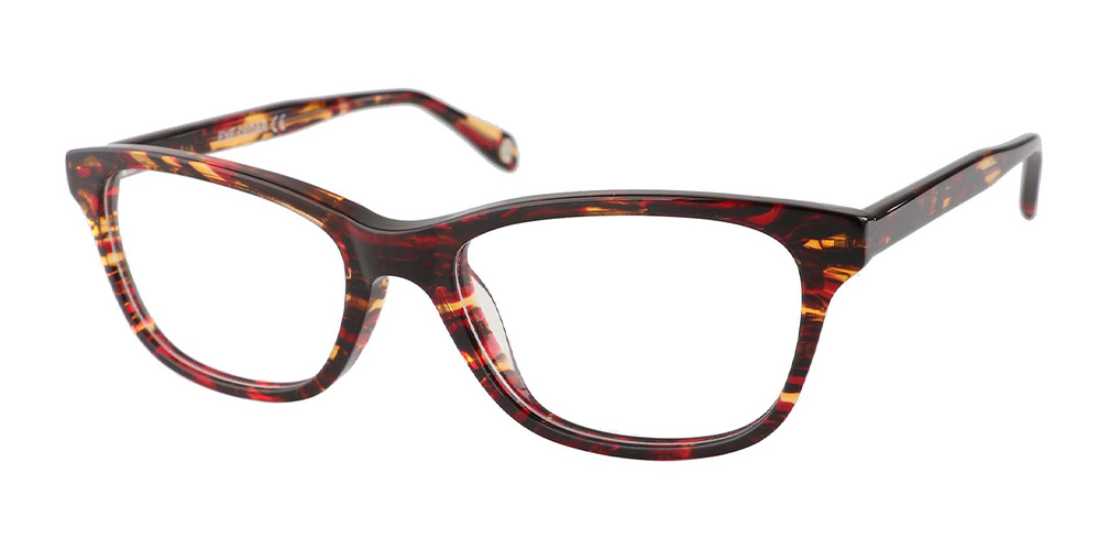 https://www.eyecedar.jp/media/product-details/45deg/EYE8022-1.jpg