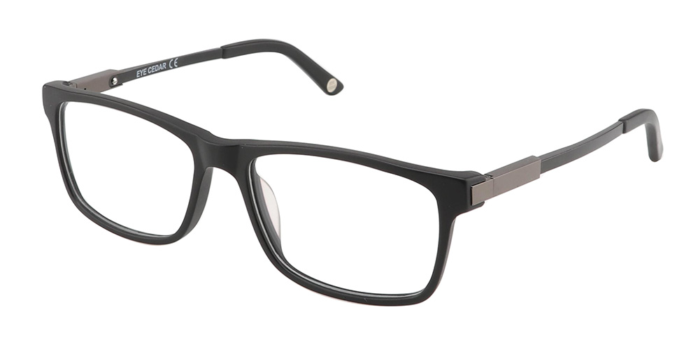 https://www.eyecedar.jp/media/product-details/45deg/EYE8023.jpg