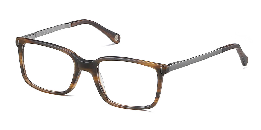 https://www.eyecedar.jp/media/product-details/45deg/EYE8025-1.jpg
