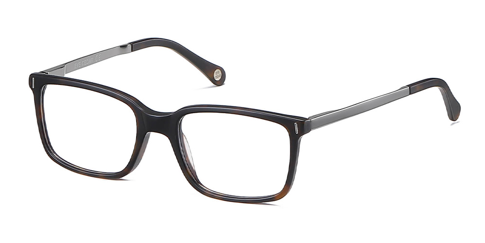 https://www.eyecedar.jp/media/product-details/45deg/EYE8025.jpg