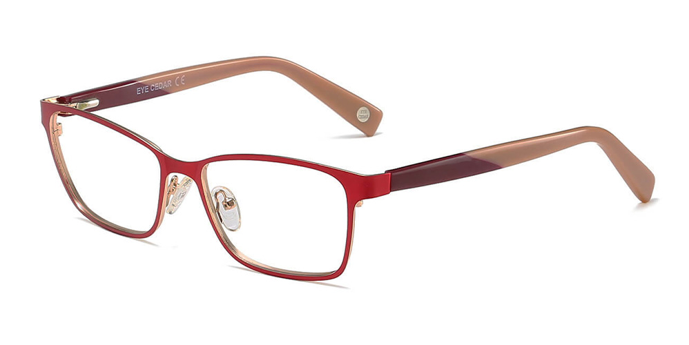 https://www.eyecedar.jp/media/product-details/45deg/EYE8027-1.jpg