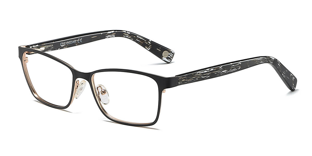 https://www.eyecedar.jp/media/product-details/45deg/EYE8027.jpg