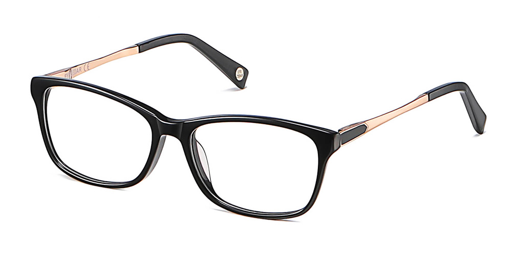 https://www.eyecedar.jp/media/product-details/45deg/EYE8029-1.jpg