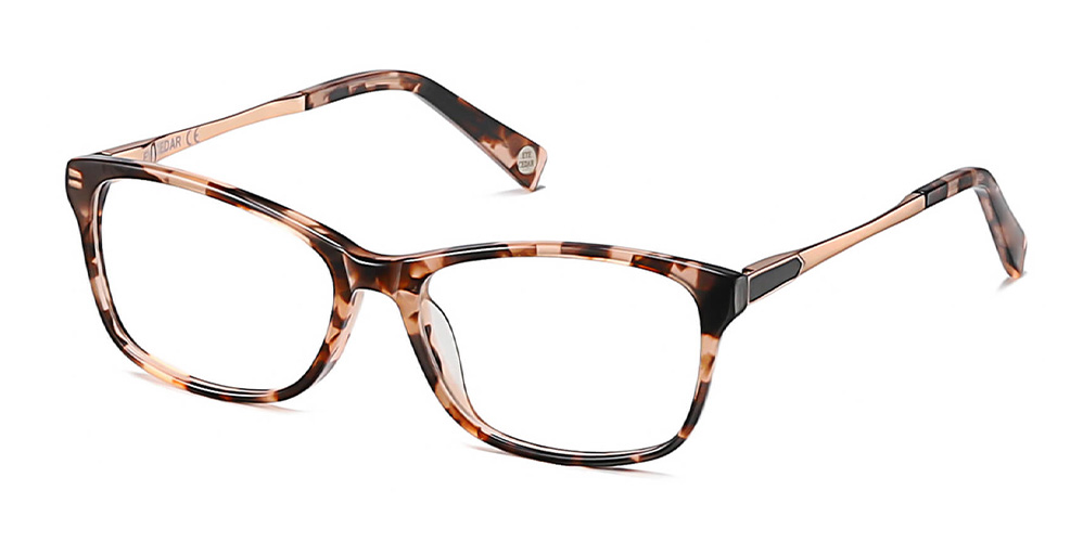 https://www.eyecedar.jp/media/product-details/45deg/EYE8029.jpg