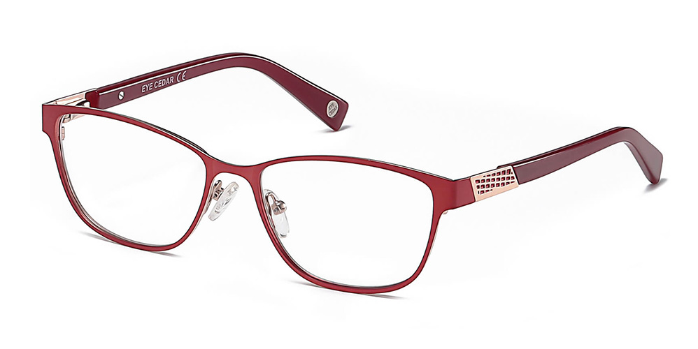 https://www.eyecedar.jp/media/product-details/45deg/EYE8050-1.jpg