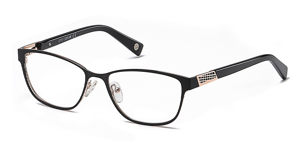 https://www.eyecedar.jp/media/product-details/45deg/EYE8050.jpg