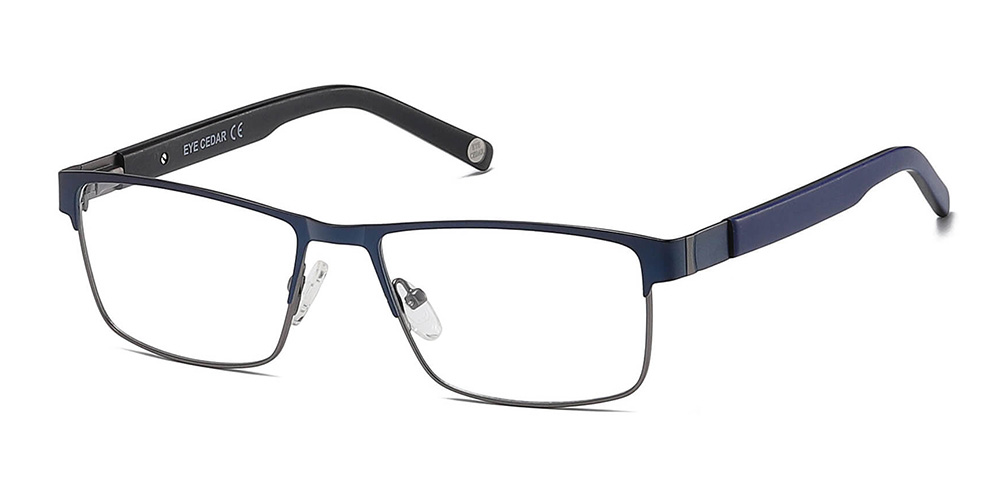 https://www.eyecedar.jp/media/product-details/45deg/EYE8051-1.jpg