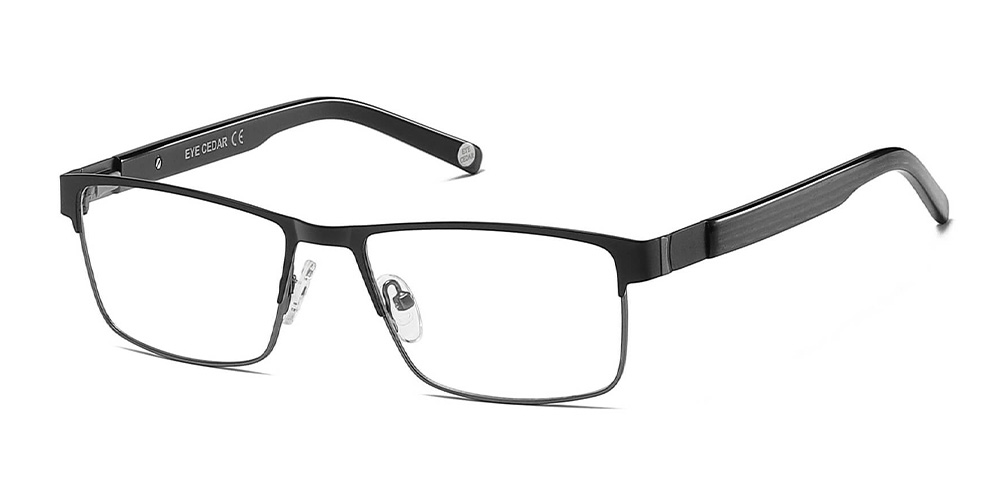 https://www.eyecedar.jp/media/product-details/45deg/EYE8051.jpg