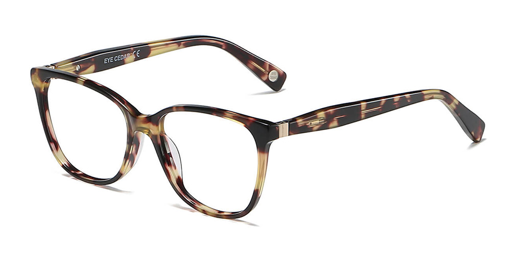 https://www.eyecedar.jp/media/product-details/45deg/EYE8052-1.jpg