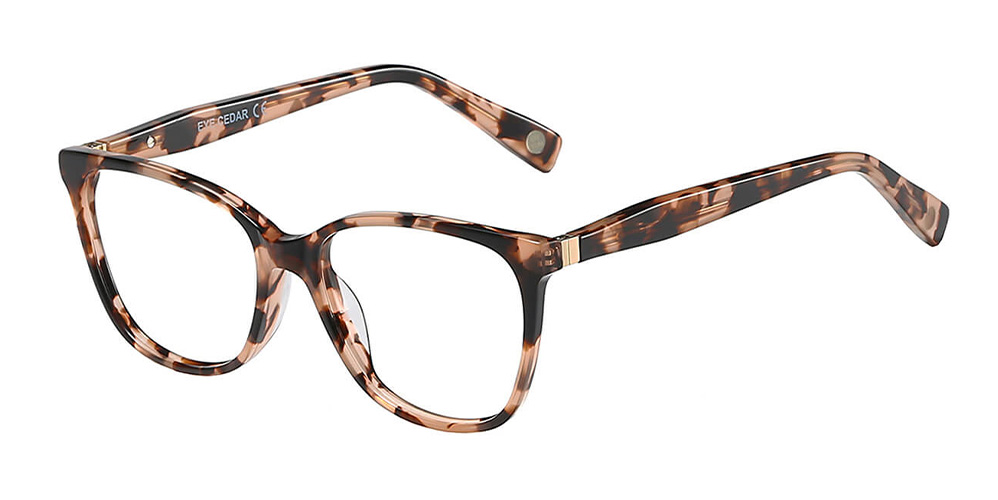 https://www.eyecedar.jp/media/product-details/45deg/EYE8052.jpg
