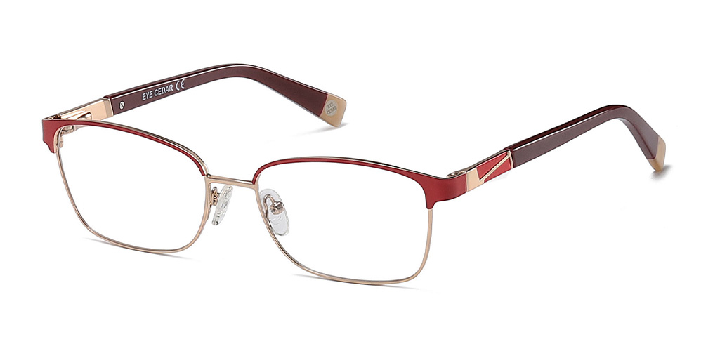 https://www.eyecedar.jp/media/product-details/45deg/EYE8053-1.jpg
