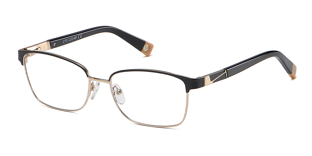 https://www.eyecedar.jp/media/product-details/45deg/EYE8053.jpg