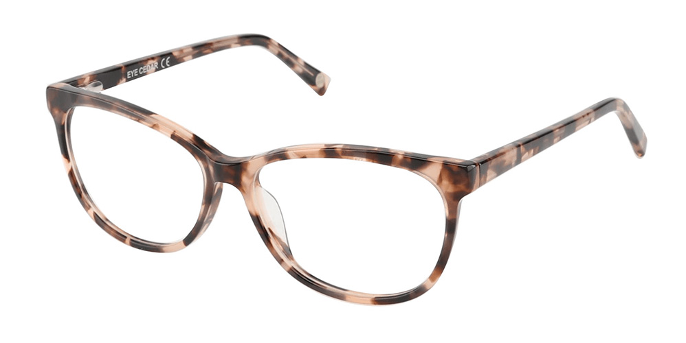 https://www.eyecedar.jp/media/product-details/45deg/EYE8055-1.jpg
