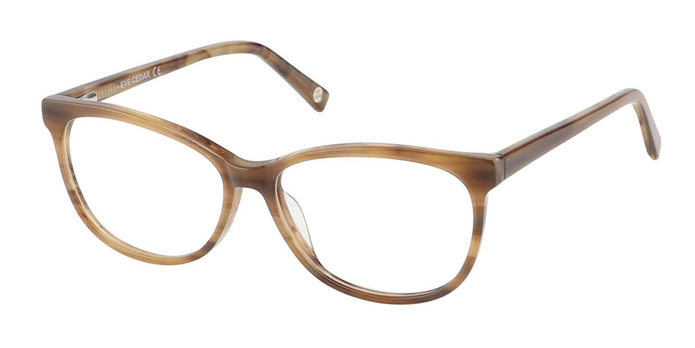 https://www.eyecedar.jp/media/product-details/45deg/EYE8055-2.jpg