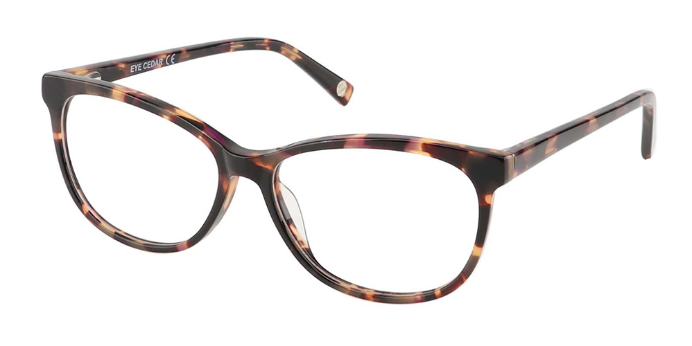 https://www.eyecedar.jp/media/product-details/45deg/EYE8055.jpg