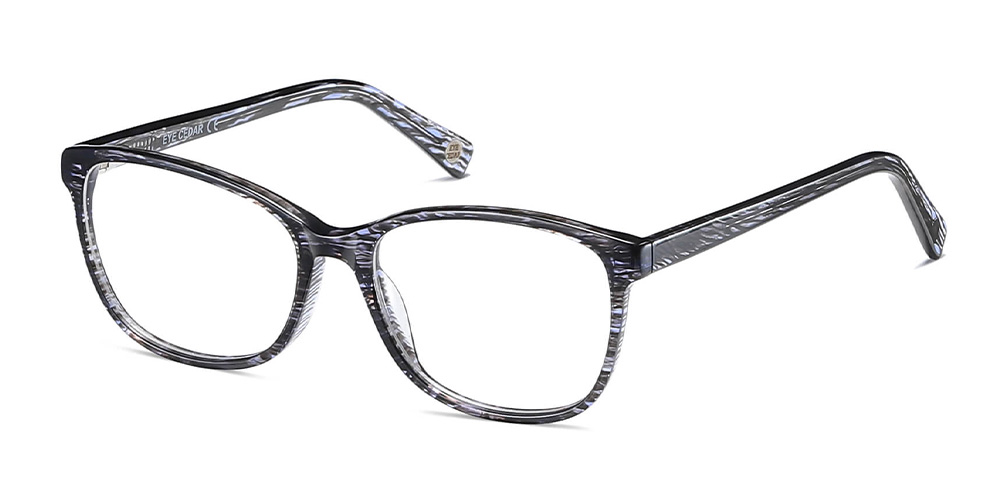 https://www.eyecedar.jp/media/product-details/45deg/EYE8056-2.jpg