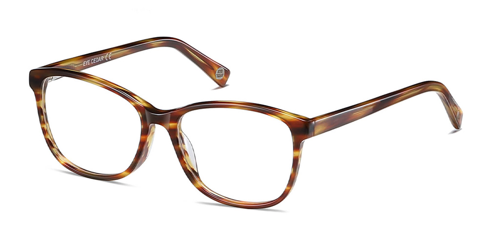 https://www.eyecedar.jp/media/product-details/45deg/EYE8056-3.jpg