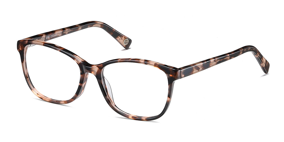 https://www.eyecedar.jp/media/product-details/45deg/EYE8056.jpg