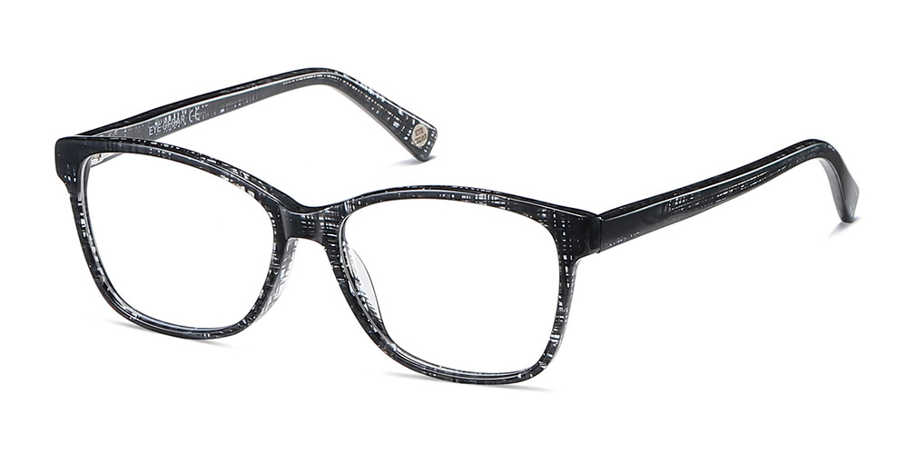 https://www.eyecedar.jp/media/product-details/45deg/EYE8057-1.jpg