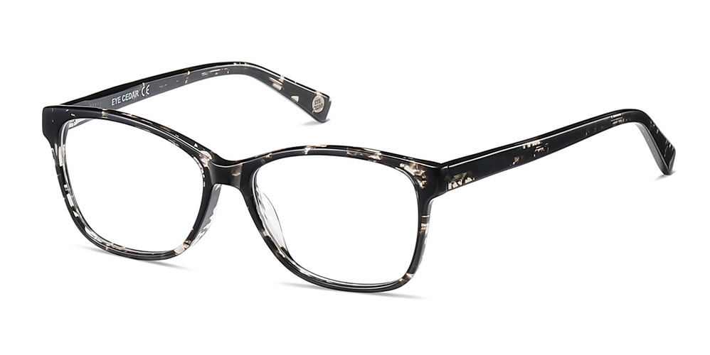 https://www.eyecedar.jp/media/product-details/45deg/EYE8057-2.jpg