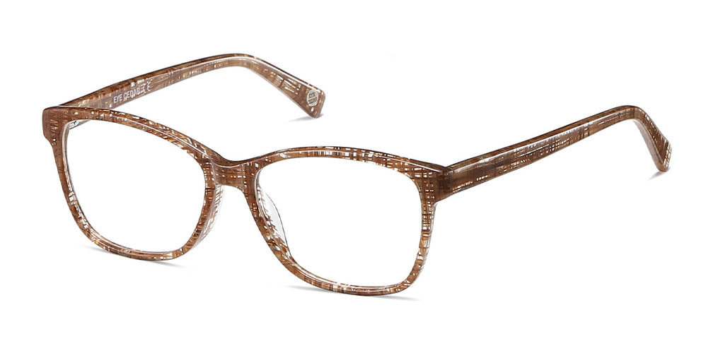 https://www.eyecedar.jp/media/product-details/45deg/EYE8057-3.jpg