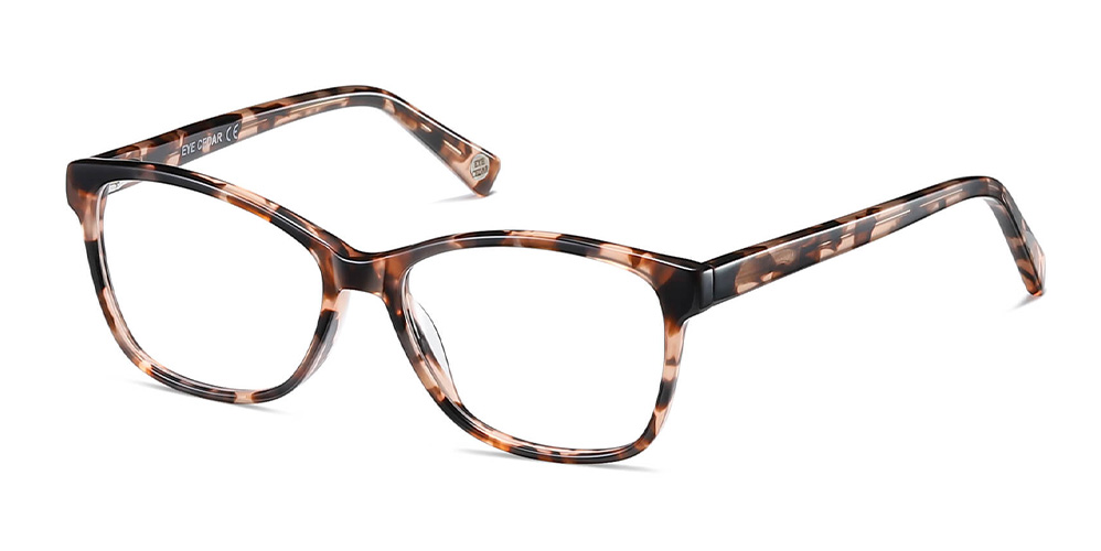 https://www.eyecedar.jp/media/product-details/45deg/EYE8057.jpg