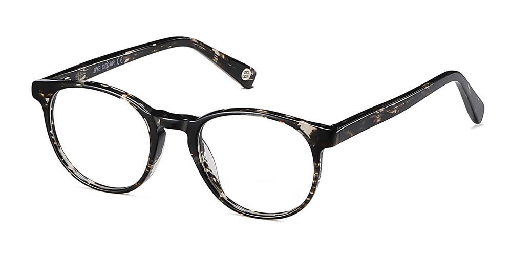 https://www.eyecedar.jp/media/product-details/45deg/EYE8058-1.jpg