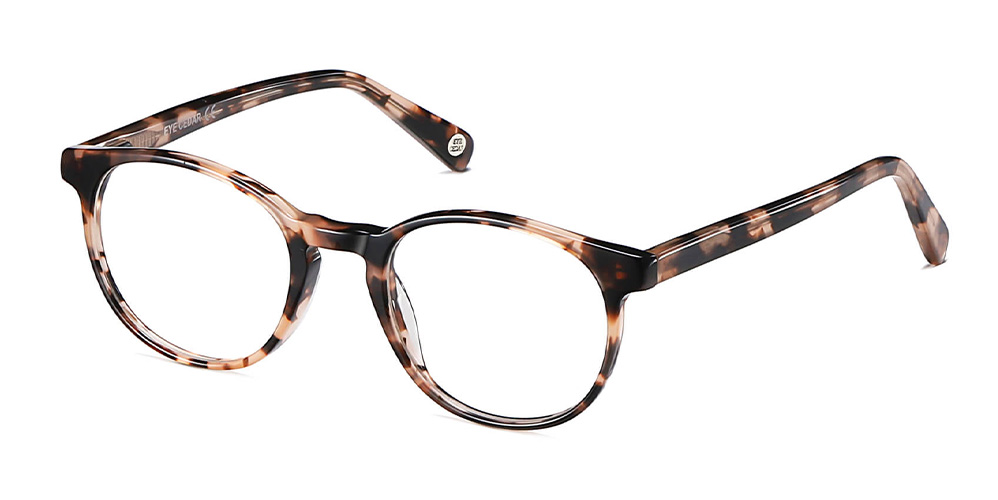 https://www.eyecedar.jp/media/product-details/45deg/EYE8058.jpg