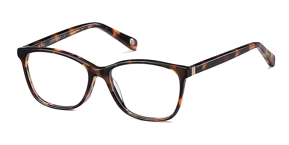 https://www.eyecedar.jp/media/product-details/45deg/EYE8059-1.jpg