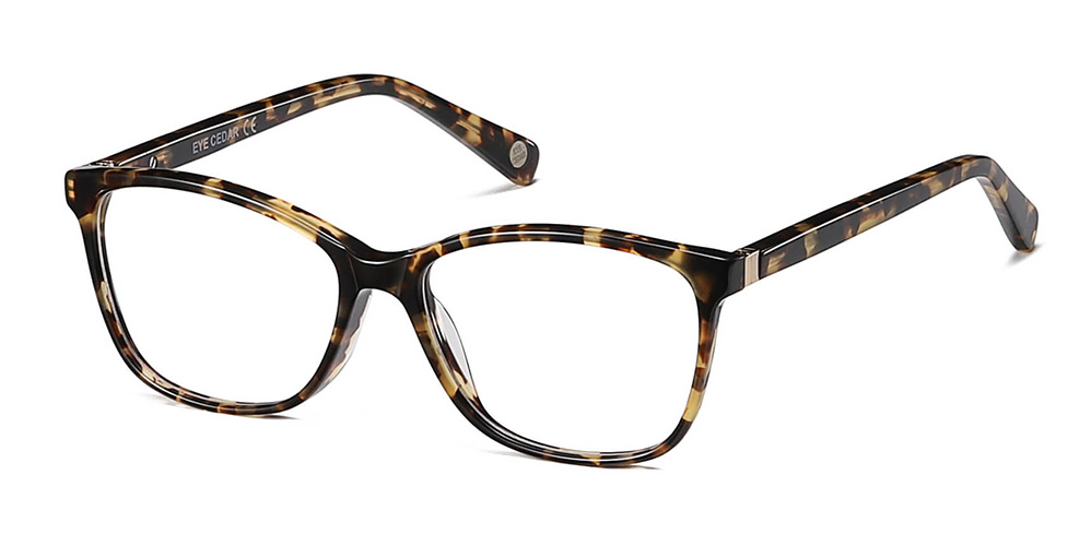https://www.eyecedar.jp/media/product-details/45deg/EYE8059.jpg