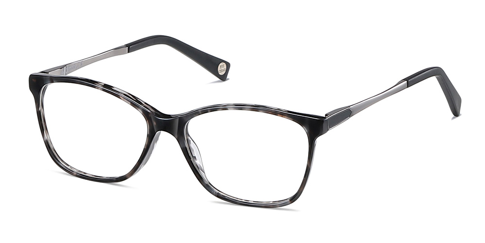 https://www.eyecedar.jp/media/product-details/45deg/EYE8060-1.jpg