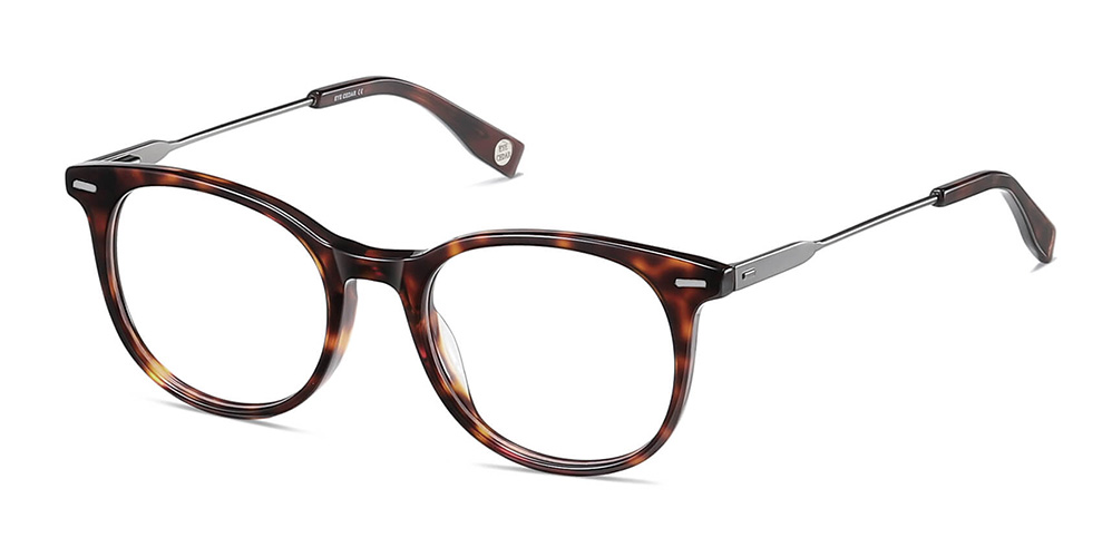 https://www.eyecedar.jp/media/product-details/45deg/EYE8061.jpg