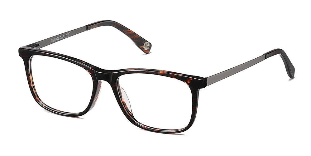 https://www.eyecedar.jp/media/product-details/45deg/EYE8063.jpg