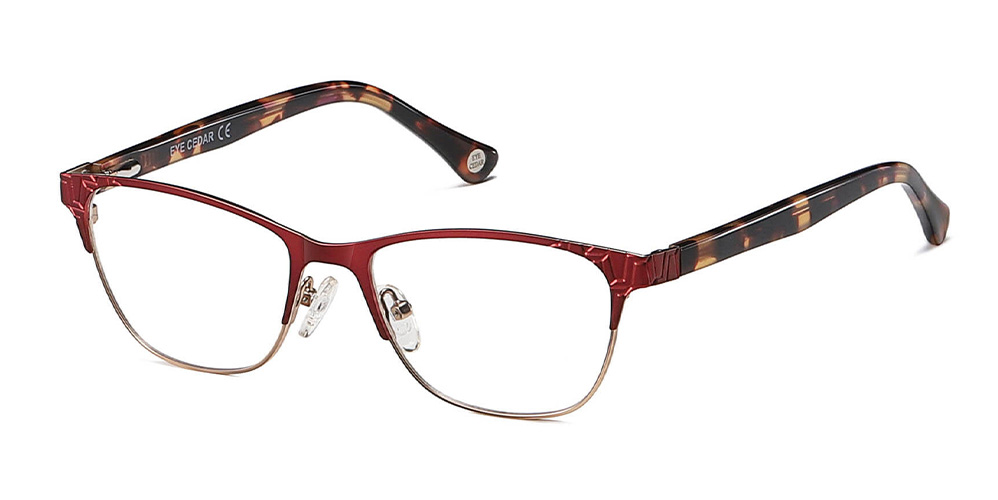 https://www.eyecedar.jp/media/product-details/45deg/EYE8066-1.jpg