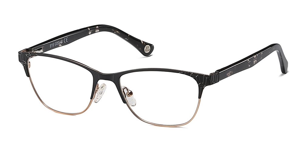 https://www.eyecedar.jp/media/product-details/45deg/EYE8066.jpg